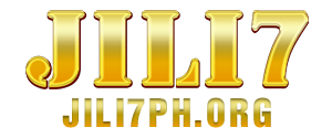 Jili7