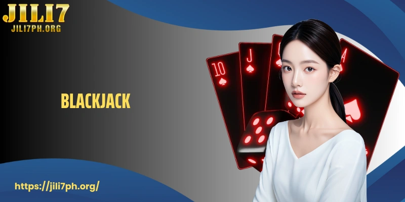 The Ultimate Guide To Blackjack: Strategies And Rules