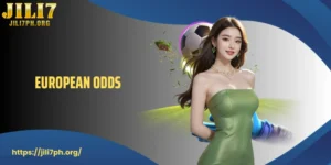 Understanding European Odds And How They Work