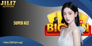 Super ACE: Take Your Gaming Experience To The Next Level
