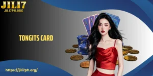 Tongits Card Game Guide Win With Skill And Strategy