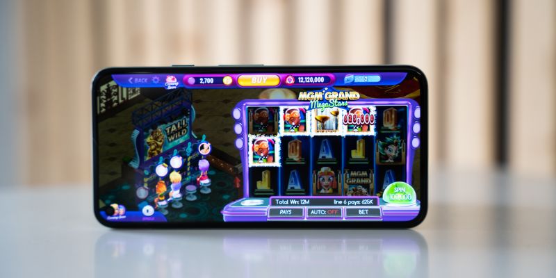 trusted-mobile-casino-apps-Why