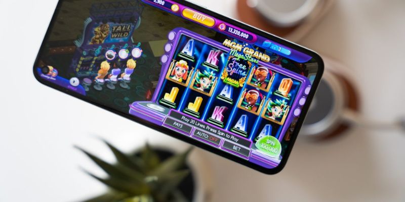 trusted-mobile-casino-apps-Top