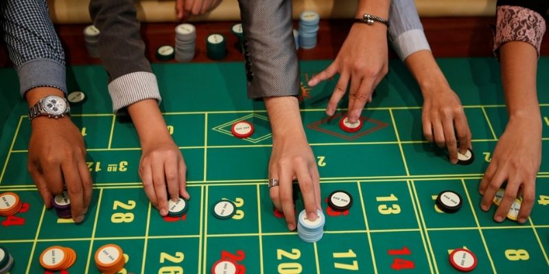 live-casino-betting-Mobile 