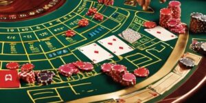 live-casino-betting