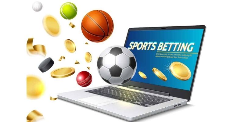 live-casino-betting-Understanding 