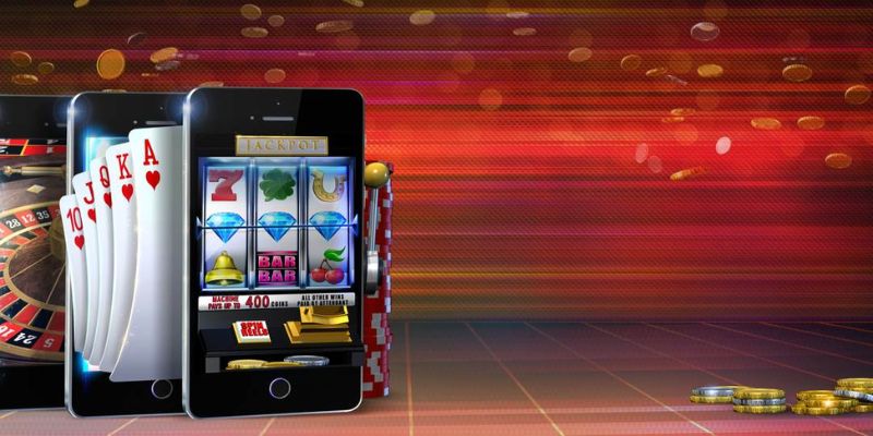 trusted-mobile-casino-apps-Responsible