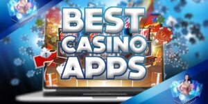 trusted-mobile-casino-apps