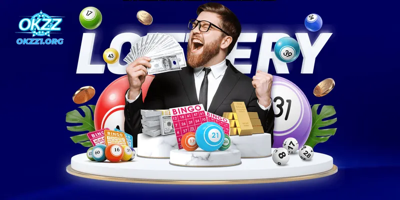 How Predictive Lottery Number Engine Works