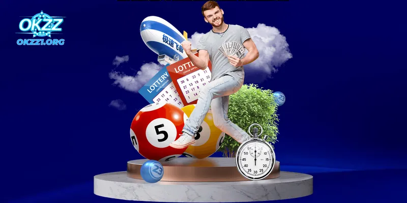Key Features of Predictive Lottery Number Engine
