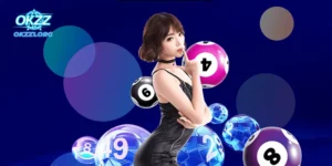 Predictive Lottery Number Engine