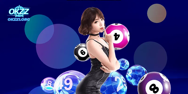 Predictive Lottery Number Engine