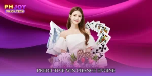 Predictive Win Chance Engine