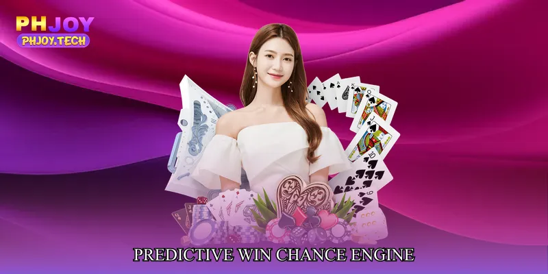 Predictive Win Chance Engine