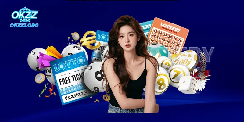 Strategies for Using Predictive Lottery Number Engine Effectively