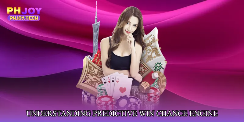 Understanding Predictive Win Chance Engine