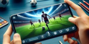 football-odds-analysis