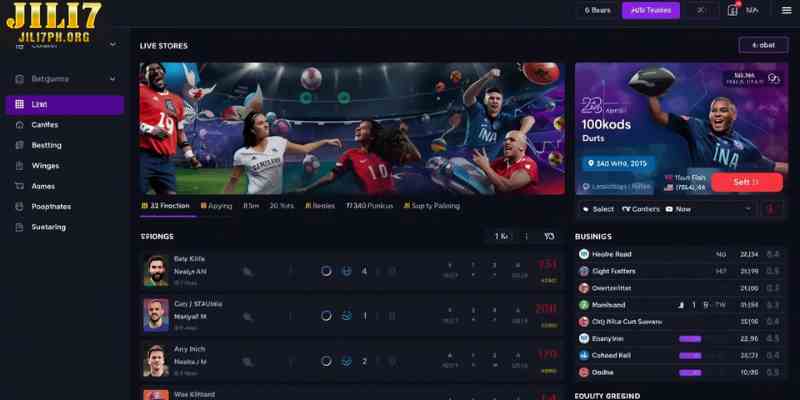   choosing a reliable live sports betting platform