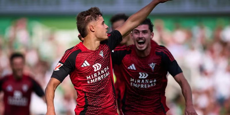 football-odds-analysis-Key