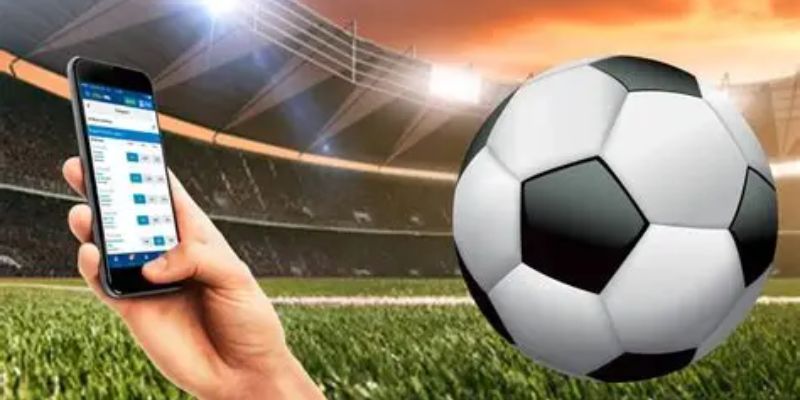 football-odds-analysis-Why