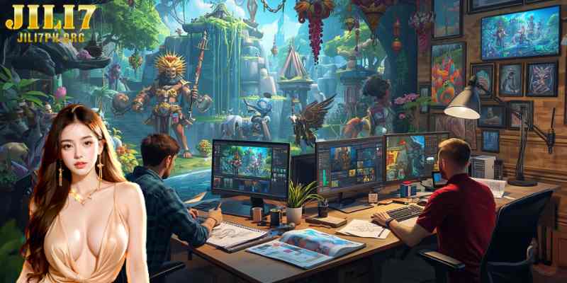 Game developers use various systems to activate bonus spins. Some of the most common include