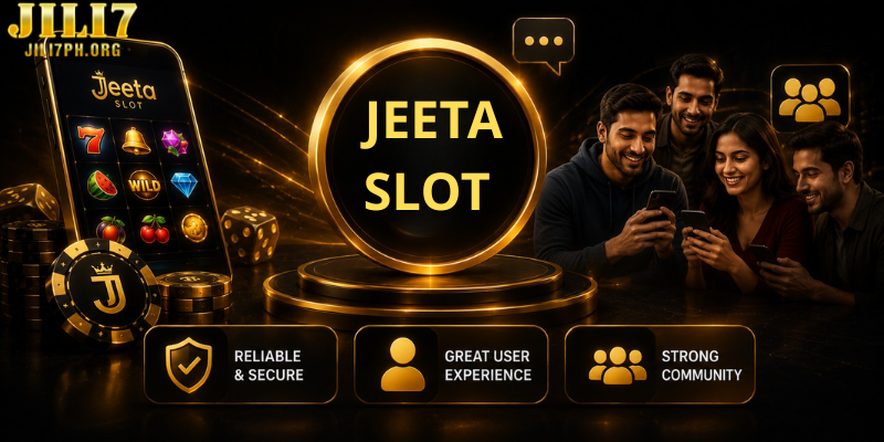 Benefits of Choosing a Trusted Gaming Platform