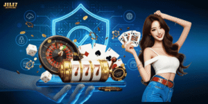 How to Easily Reset 777pub Forgot Password and Win Big Today