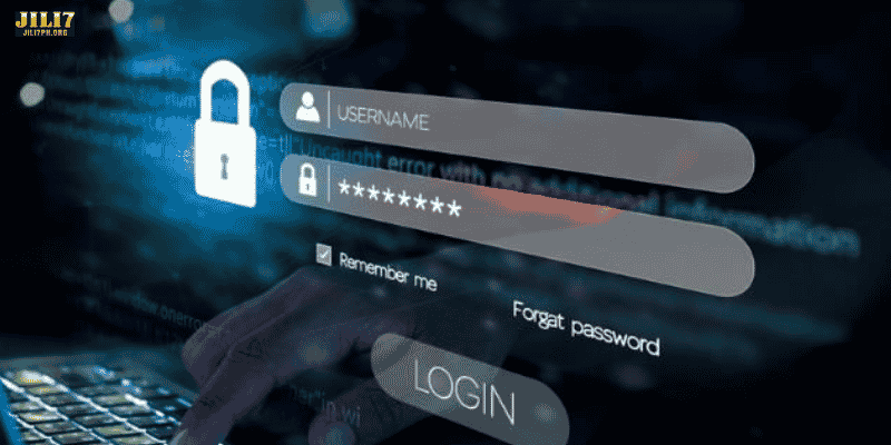 Why Account Security Matters in Online Gaming